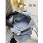 Dior Groove 20 Bag