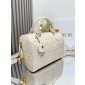 Dior Groove 25 Bag