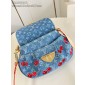 M13680 New LV x TM Sunset