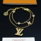 LV Bracelet