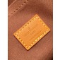 M14016 Nil Bag