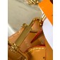 M14018 Vagabond Hobo
