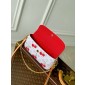 M14239 New LV x TM Wallet On Chain Ivy
