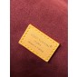 M14473 Hide Away MM