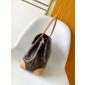 M14473 Hide Away MM