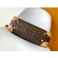 M14473 Hide Away MM