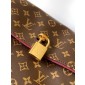 M14473 Hide Away MM