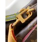 M14473 Hide Away MM