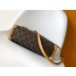 M14513 SS25 Collection Side Trunk GM