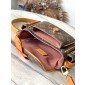 M14742 Cargo Wearable Wallet