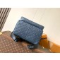 M14884 Discovery Backpack PM