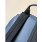 M14884 Discovery Backpack PM