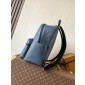 M14884 Discovery Backpack PM