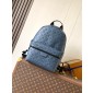 M14884 Discovery Backpack PM