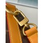 M14981 Keepall 25 Cargo