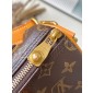 M14981 Keepall 25 Cargo