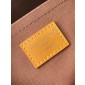 M14981 Keepall 25 Cargo