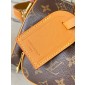 M14981 Keepall 25 Cargo