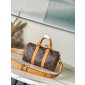 M14981 Keepall 25 Cargo