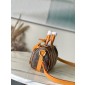 M14981 Keepall 25 Cargo