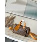 M14981 Keepall 25 Cargo