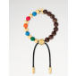 LV Bracelet