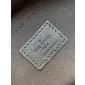 M22482 Fastline Messenger