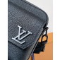 M22482 Fastline Messenger