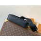 M22482 Fastline Messenger