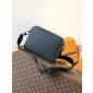 M22482 Fastline Messenger