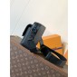 M22482 Fastline Messenger