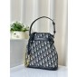 Christian Dior Medium C'est Dior Bag 