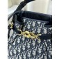 Christian Dior Medium C'est Dior Bag 