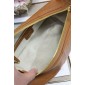 Dior Medium D-Journey Bag in Vintage Smooth Calfskin