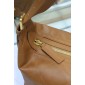 Dior Medium D-Journey Bag in Vintage Smooth Calfskin