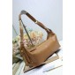Dior Medium D-Journey Bag in Vintage Smooth Calfskin