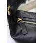 Dior Medium D-Journey Bag in Vintage Smooth Calfskin