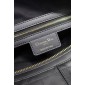Dior Medium D-Journey Bag in Vintage Smooth Calfskin