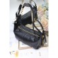 Dior Medium D-Journey Bag in Vintage Smooth Calfskin