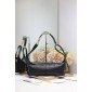 Dior Medium D-Journey Bag in Vintage Smooth Calfskin
