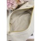 Dior Medium D-Journey Bag in Vintage Smooth Calfskin
