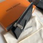 M30271 Coin card holder 