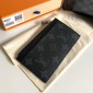 M30271 Coin card holder 