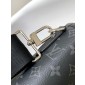 M30937 Weekend Tote NM 
