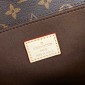 Pochette Métis