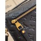 Pochette Métis