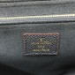  Vavin PM in Pelle Empreinte