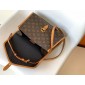 M44919 Ivy Bag