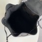  MONTSOURIS BACKPACK  
