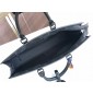 M45265 Sac Plat Horizontal ZIPPE 